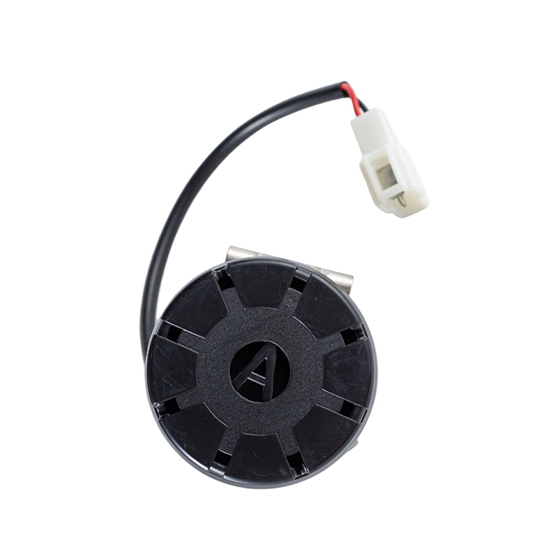 IP65 Rezistent la apă în decibel înalt >90dB DC24V Sonerie CAN-Bus pentru stivuitor