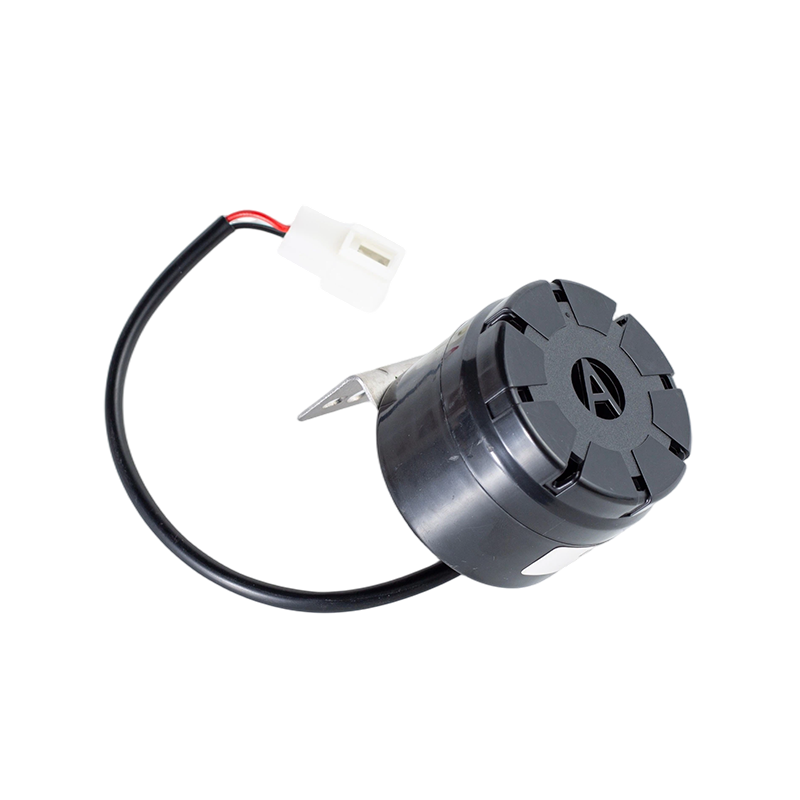 IP65 Rezistent la apă în decibel înalt >90dB DC24V Sonerie CAN-Bus pentru stivuitor