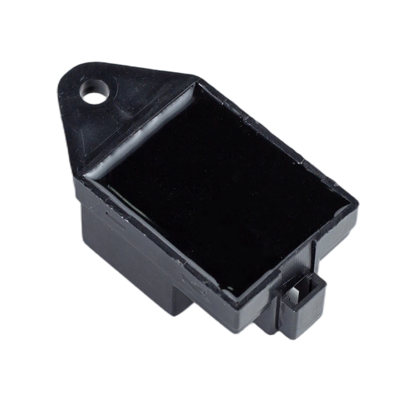 Releu intermitent electronic SG152 12V 15A pentru semnalizatoare pentru vehicule