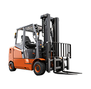 Hangzhou Fengle Electronic  Technology Co., Ltd.