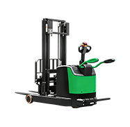 Hangzhou Fengle Electronic  Technology Co., Ltd.
